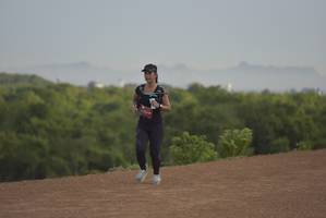 BIB: 
                            <button type="button" onclick="openModal(5102943)" class="btn btn-primary btn-sm float-right btn-popup" data-toggle="modal" data-target=".modal-high-quality">
                        <i class="fas fa-shopping-cart"></i> Add to Cart
                    </button>
                                            <button type="button" onclick="isThisMe(5102943, true)" class="btn btn-success btn-sm float-right btn-popup btn-isme hidden" data-toggle="tooltip" data-placement="bottom" title="นี่คือรูปของคุณใช่ไหม คลิกที่นี่เพื่อเอาเข้าอัลบั้ม">
                        <i class="fas fa-plus"></i> Add to album
                    </button>
                    <button type="button" onclick="isThisMe(5102943, false)" class="btn btn-warning btn-sm float-right btn-popup btn-isnotme hidden">
                        <i class="fas fa-ban"></i> Remove from album
                    </button>